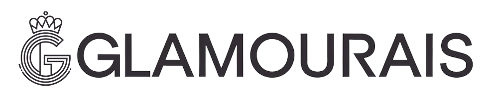 GLAMOURAIS